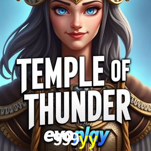 Game Statistics 999yy