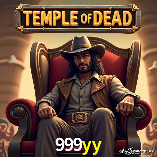 Crash Games Strategies 999yy