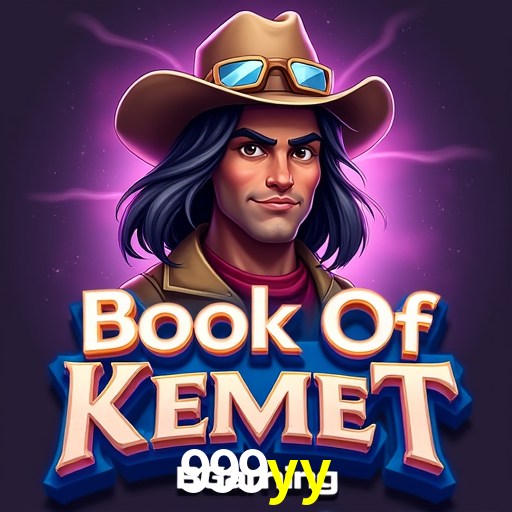 Bonus Features 999yy