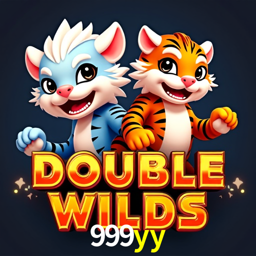 Security Systems 999yy