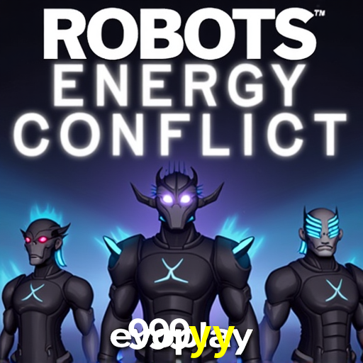 Crash Games Statistics 999yy