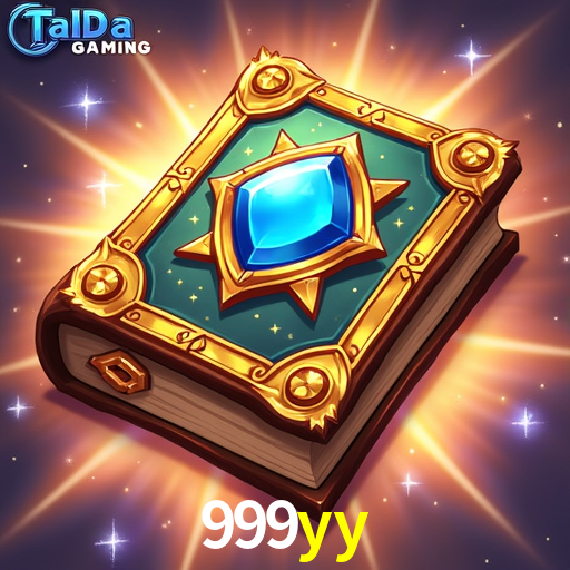 API Integration 999yy