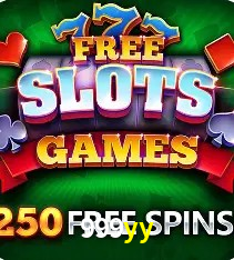 Weekend Specials 999yy