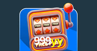 Roulette Table 999yy