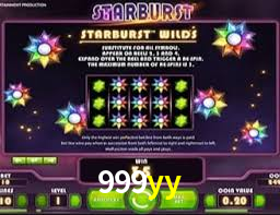 Blackjack Table 999yy