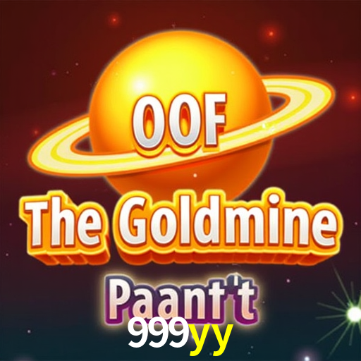 Responsive Design 999yy