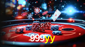 VIP Casino 999yy