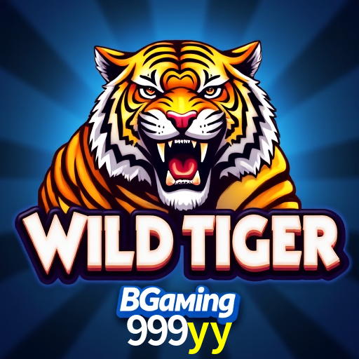 Player Reviews 999yy