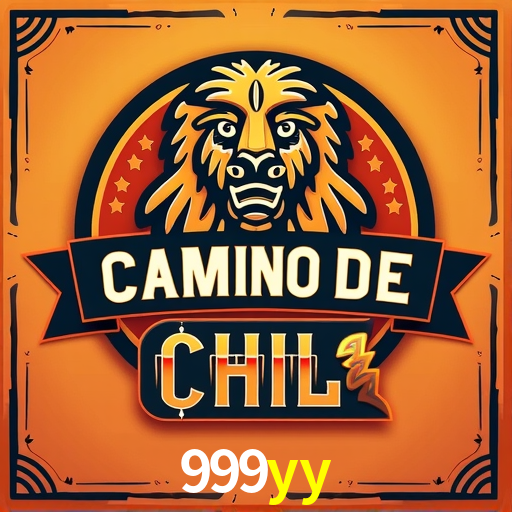 Basketball Betting 999yy