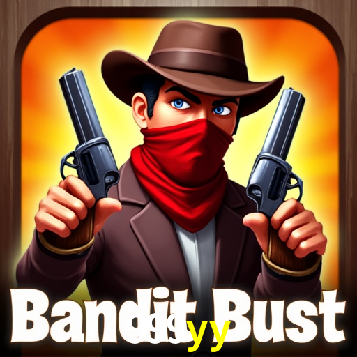 Games Directory 999yy