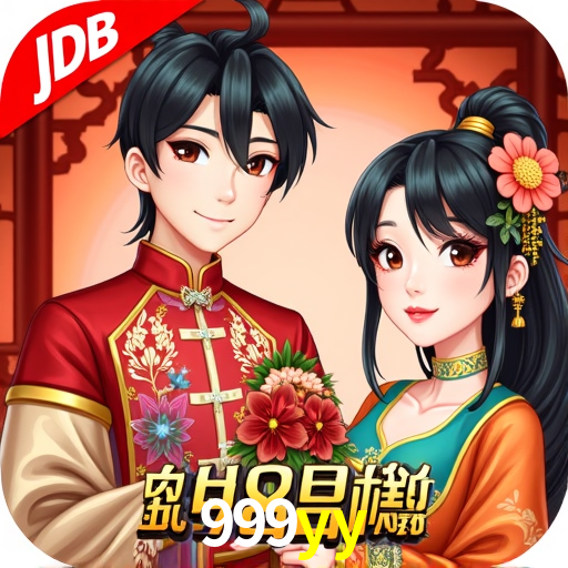 Platform Technology 999yy