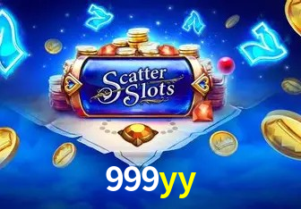 Flash Promotion 999yy