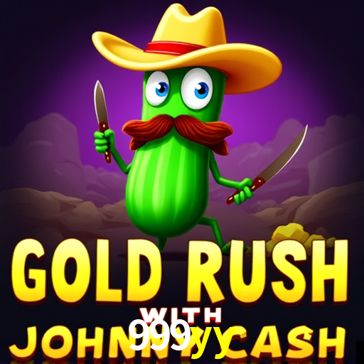 Account Benefits 999yy