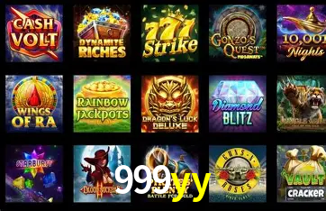 Seasonal Promotions 999yy