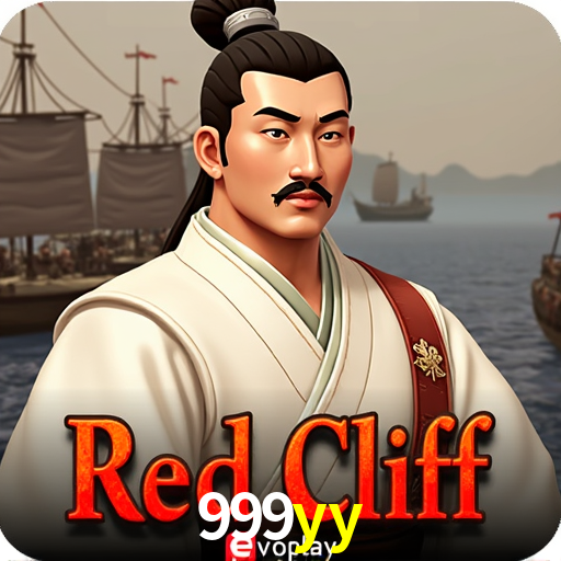 Gates of Olympus 999yy