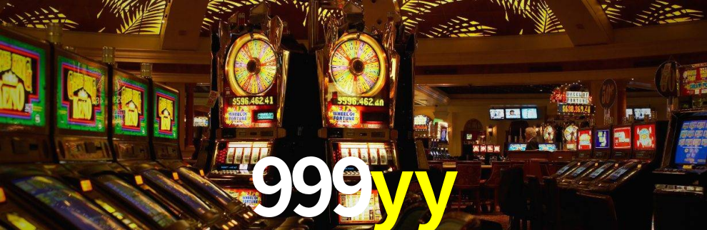 Instant EasyPaisa 999yy